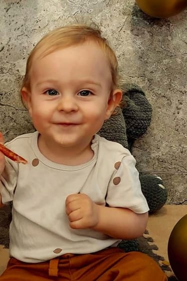 Zdjęcie główne wgrane przez użytkownika