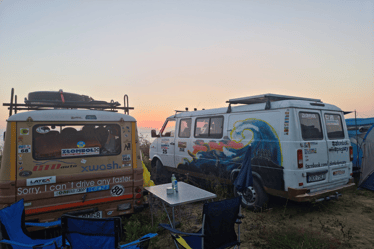 Main photo uploaded by the user