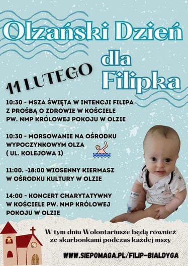 Zdjęcie główne wgrane przez użytkownika