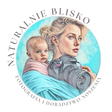 Zdjęcie główne wgrane przez użytkownika