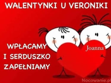 Main photo uploaded by the user