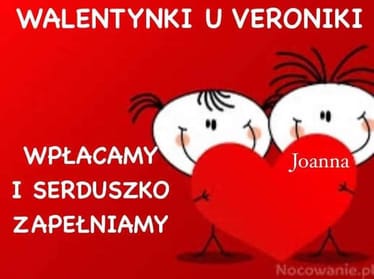 Zdjęcie główne wgrane przez użytkownika