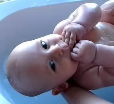 Zdjęcie główne wgrane przez użytkownika