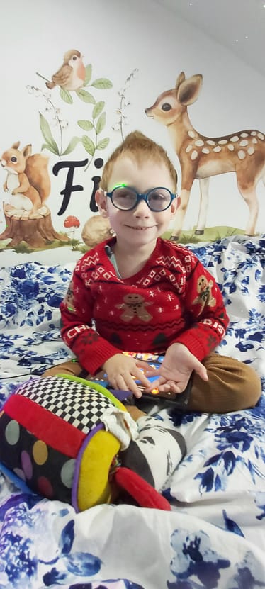 Zdjęcie główne wgrane przez użytkownika