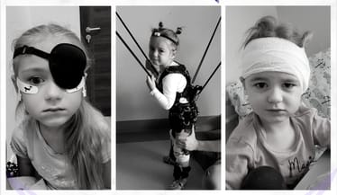 Zdjęcie główne wgrane przez użytkownika