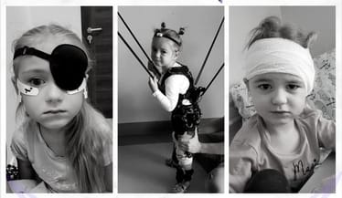 Zdjęcie główne wgrane przez użytkownika