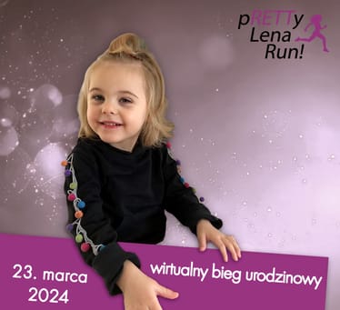 Zdjęcie główne wgrane przez użytkownika