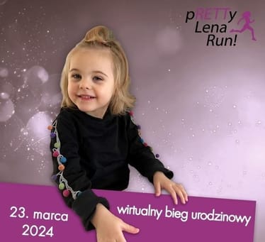 Zdjęcie główne wgrane przez użytkownika