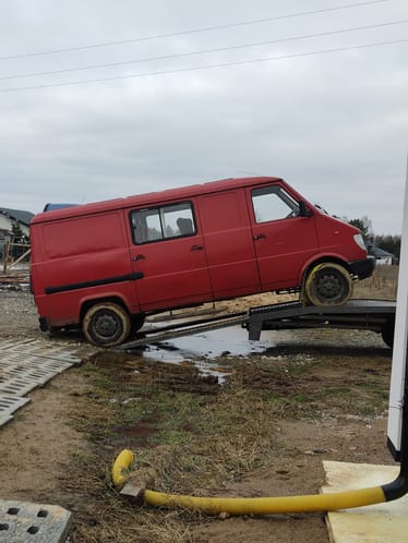 Zdjęcie główne wgrane przez użytkownika