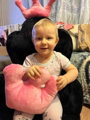 Zdjęcie główne wgrane przez użytkownika