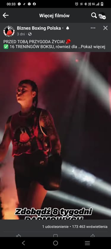 Zdjęcie główne wgrane przez użytkownika