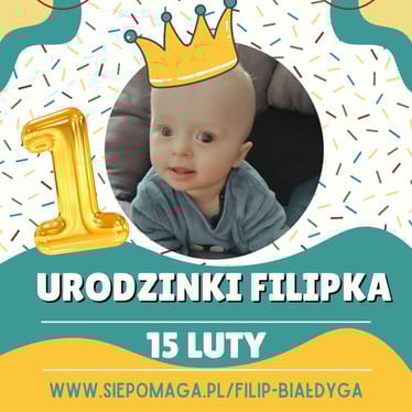 Main photo uploaded by the user