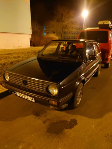 Zdjęcie główne wgrane przez użytkownika