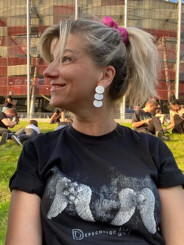 Zdjęcie główne wgrane przez użytkownika