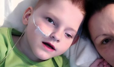 Zdjęcie główne wgrane przez użytkownika