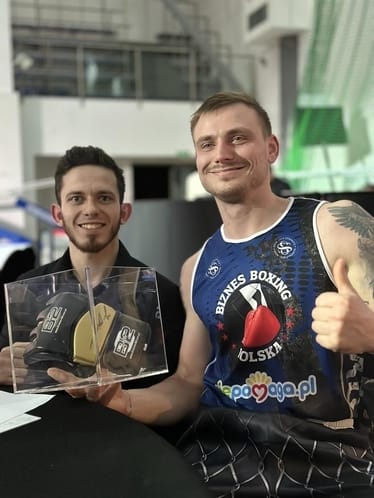 Zdjęcie główne wgrane przez użytkownika