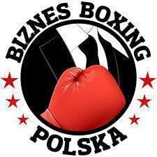 Zdjęcie główne wgrane przez użytkownika