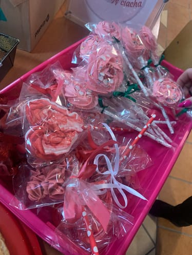 Zdjęcie główne wgrane przez użytkownika