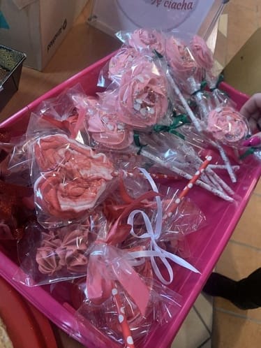 Zdjęcie główne wgrane przez użytkownika