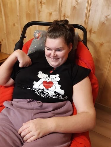 Zdjęcie główne wgrane przez użytkownika