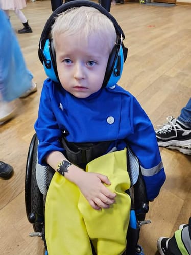 Main photo uploaded by the user