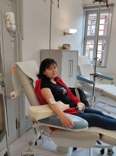 Main photo uploaded by the user