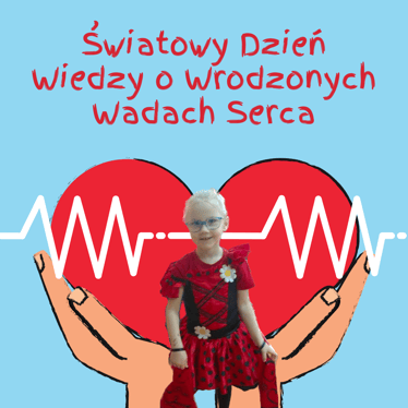 Zdjęcie główne wgrane przez użytkownika