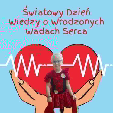 Main photo uploaded by the user