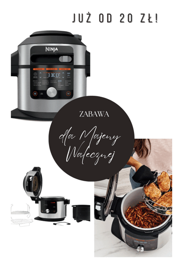 Main photo uploaded by the user