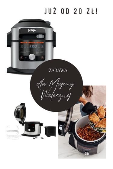 Main photo uploaded by the user