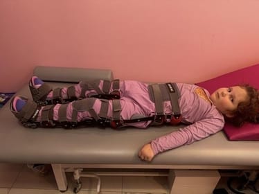 Main photo uploaded by the user