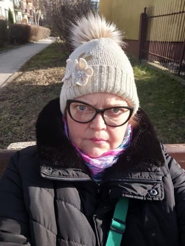 Zdjęcie główne wgrane przez użytkownika