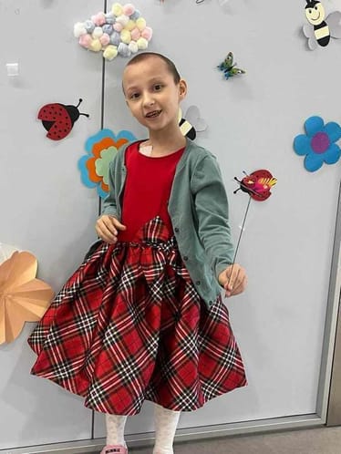 Zdjęcie główne wgrane przez użytkownika