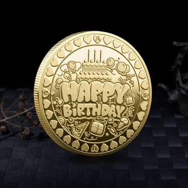 Main photo uploaded by the user