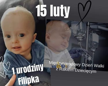 Zdjęcie główne wgrane przez użytkownika