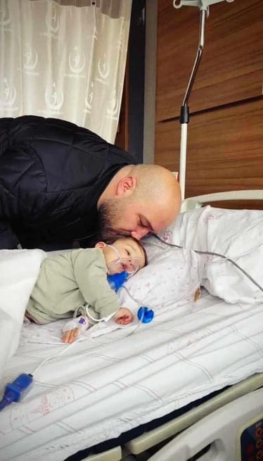 Zdjęcie główne wgrane przez użytkownika