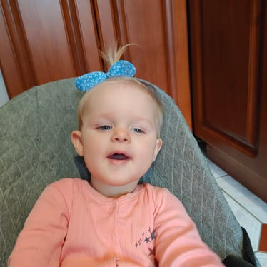 Main photo uploaded by the user