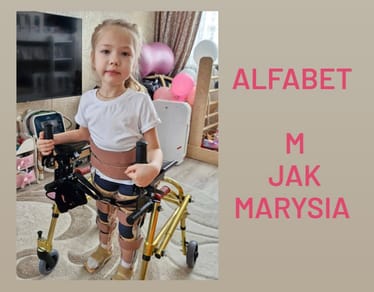 Main photo uploaded by the user