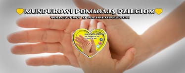 Zdjęcie główne wgrane przez użytkownika
