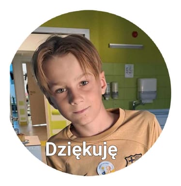 Zdjęcie główne wgrane przez użytkownika