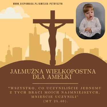 Zdjęcie główne wgrane przez użytkownika