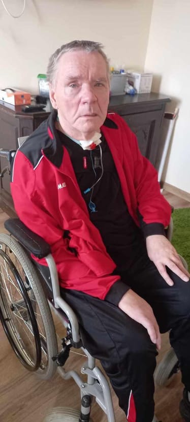 Zdjęcie główne wgrane przez użytkownika