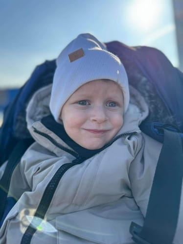 Zdjęcie główne wgrane przez użytkownika