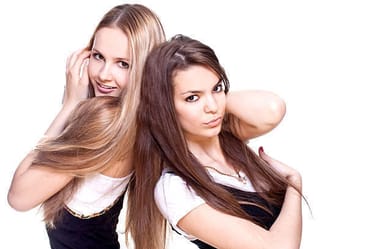 Zdjęcie główne wgrane przez użytkownika