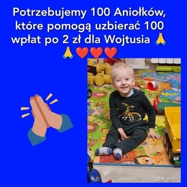 Main photo uploaded by the user