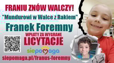 Zdjęcie główne wgrane przez użytkownika