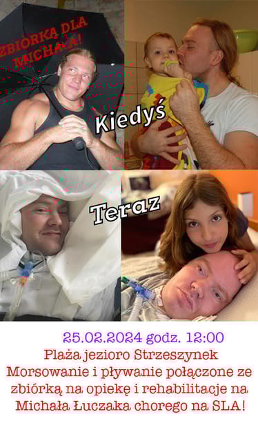 Main photo uploaded by the user