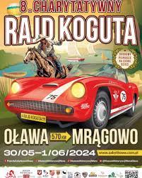 Main photo uploaded by the user