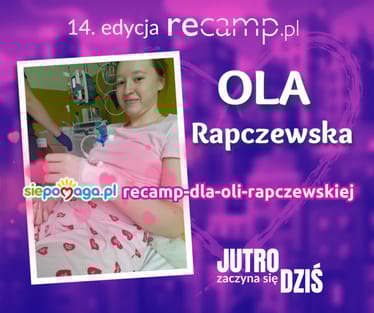 Zdjęcie główne wgrane przez użytkownika