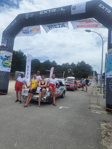 Zdjęcie główne wgrane przez użytkownika